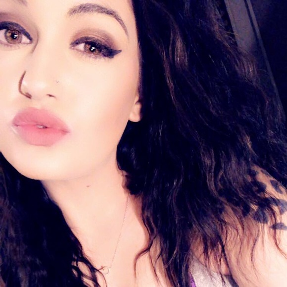 lexilane5